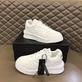 MC-Mens Shoes-1201