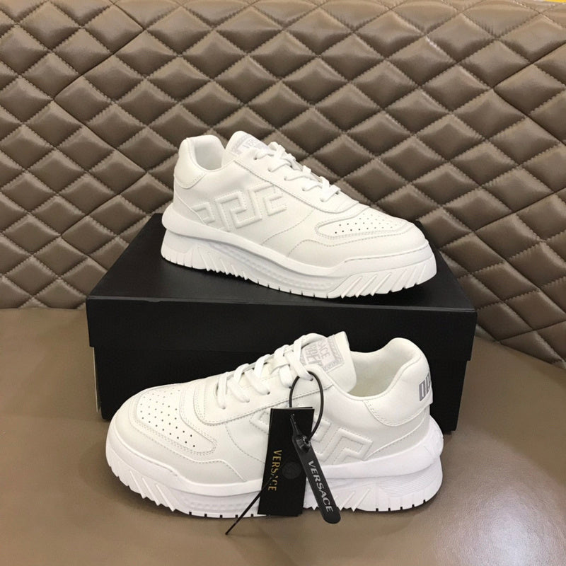MC-Mens Shoes-1201