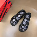 MC-Mens Shoes-1202
