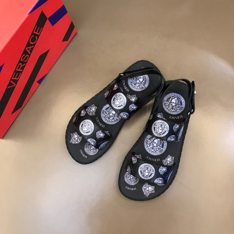 MC-Mens Shoes-1202