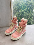 MC-Women Shoes-1485
