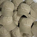 MC-Hats-114