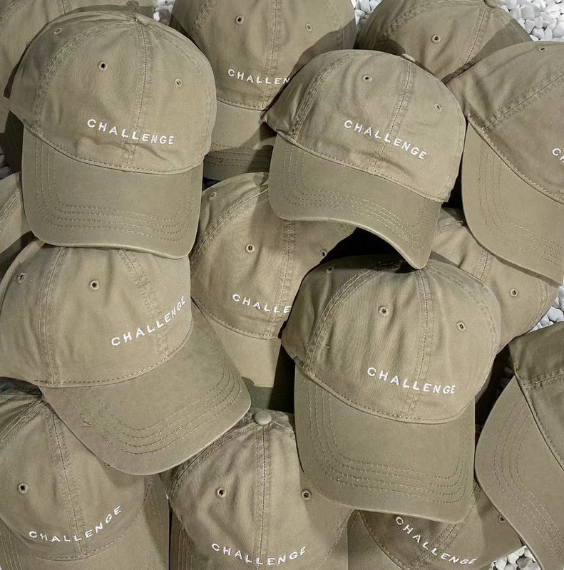 MC-Hats-114