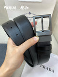 MC-Mens Belts-364