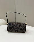 MC-FENDI-1184
