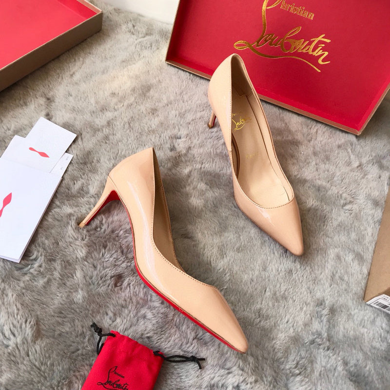 MC-Women Shoes-1486