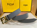 MC-Mens Belts-365