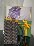 MC-Goyard-401