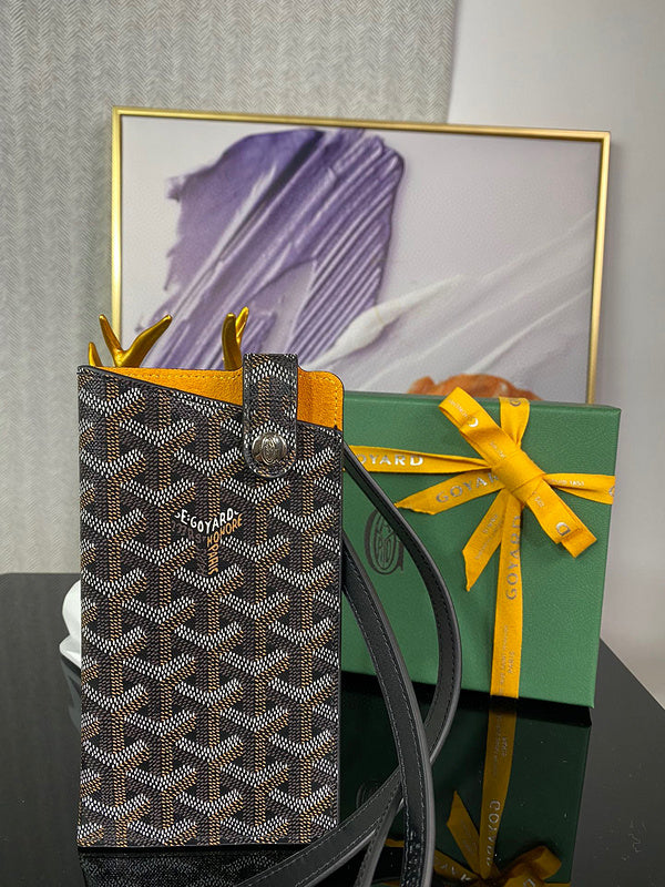 MC-Goyard-401