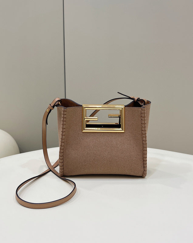 MC-FENDI-1187