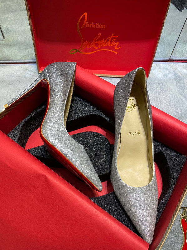MC-Women Shoes-1487