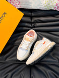 MC-Mens Shoes-1203