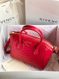 MC-GIVENCHY-162