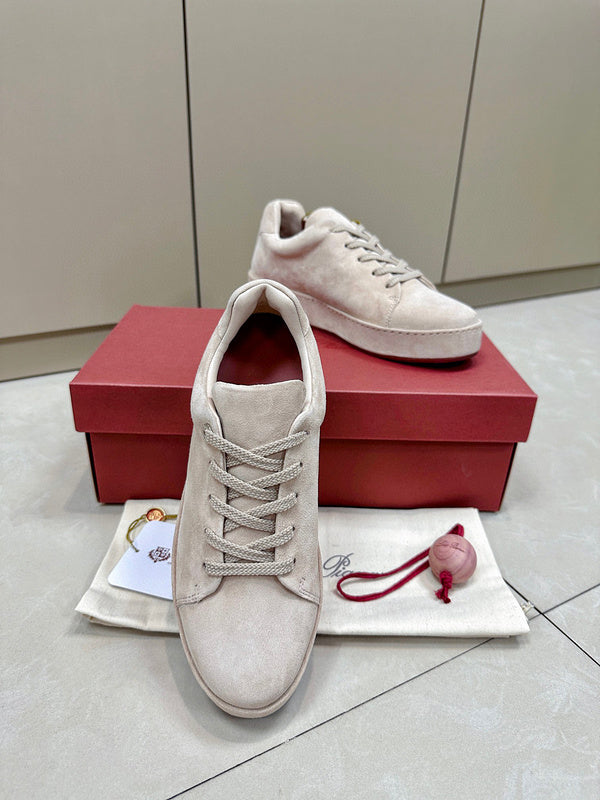 MC-Women Shoes-1488