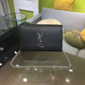 MC-YSL-Bags-1016