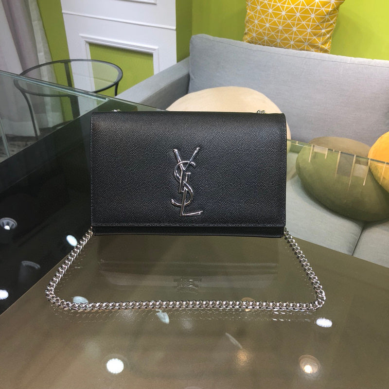 MC-YSL-Bags-1016