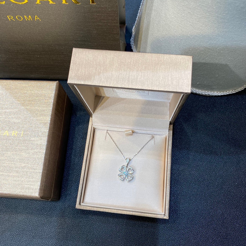 MC-Jewelry-236