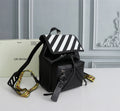 MC-OFF White-165