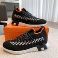 MC-Women Shoes-1489