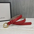 MC-Mens Belts-366