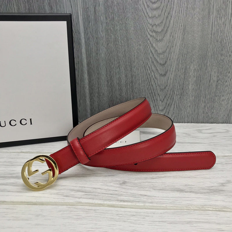 MC-Mens Belts-366