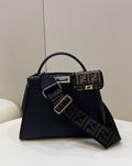 MC-FENDI-1189