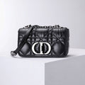 MC-Christian Dior-1119