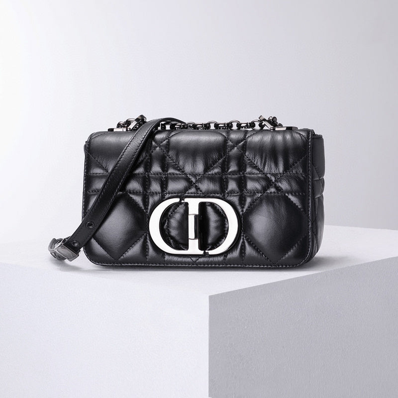 MC-Christian Dior-1119