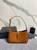 MC-YSL-Bags-1017