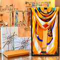 MC-Scarfs-392