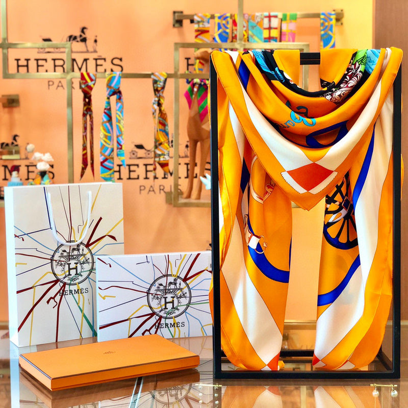MC-Scarfs-392