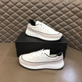 MC-Mens Shoes-1204