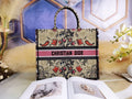 MC-Christian Dior-1120