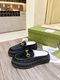 MC-Women Shoes-1490