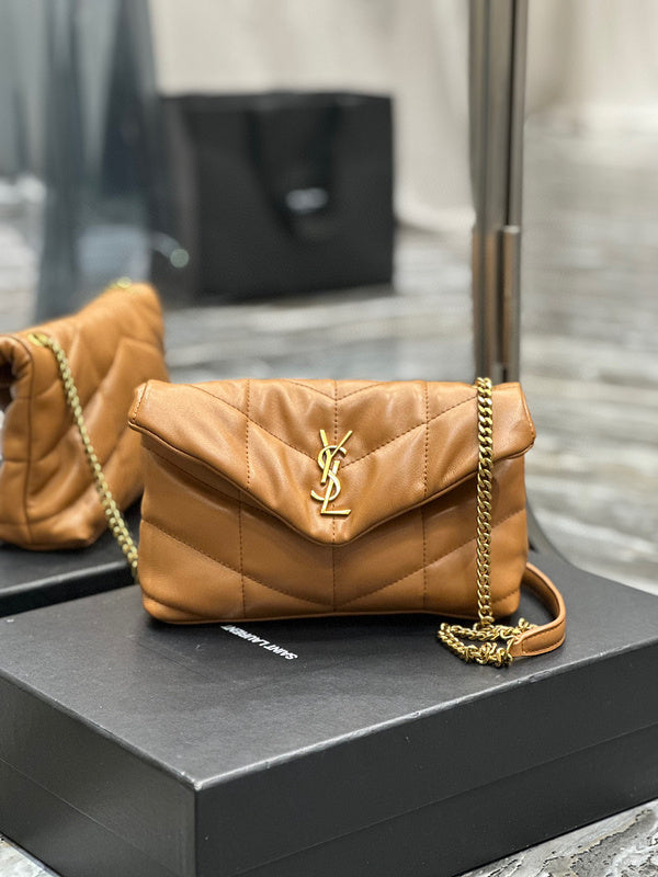 MC-YSL-Bags-1018