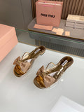 MC-Women Shoes-1491