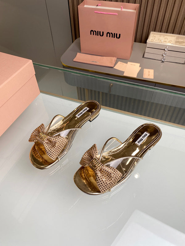 MC-Women Shoes-1491