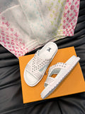 MC-Mens Shoes-1205