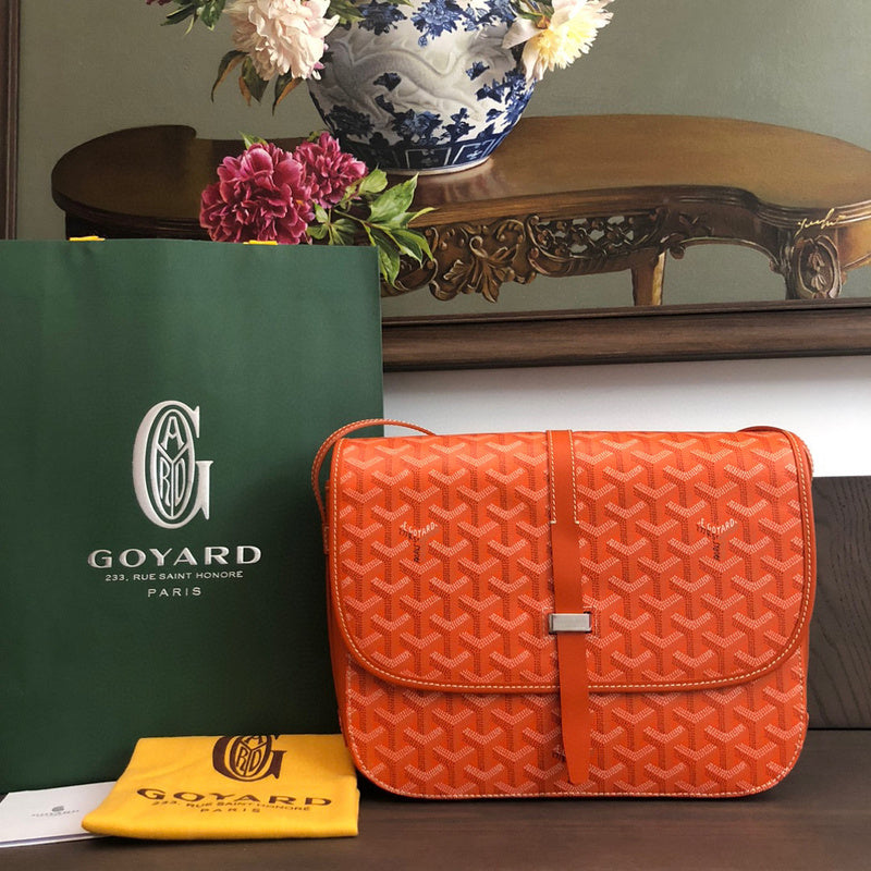 MC-Goyard-402