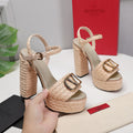 MC-Women Shoes-1492