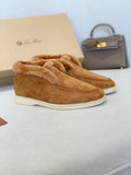MC-Women Shoes-1494