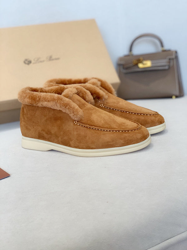 MC-Women Shoes-1494