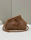 MC-FENDI-1190