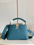 MC-LV-Bags-1242
