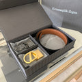 MC-Mens Belts-367