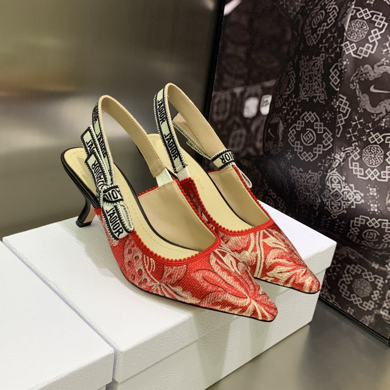 MC-Women Shoes-1495
