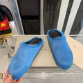 MC-Women Shoes-1496