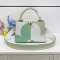 MC-LV-Bags-1243