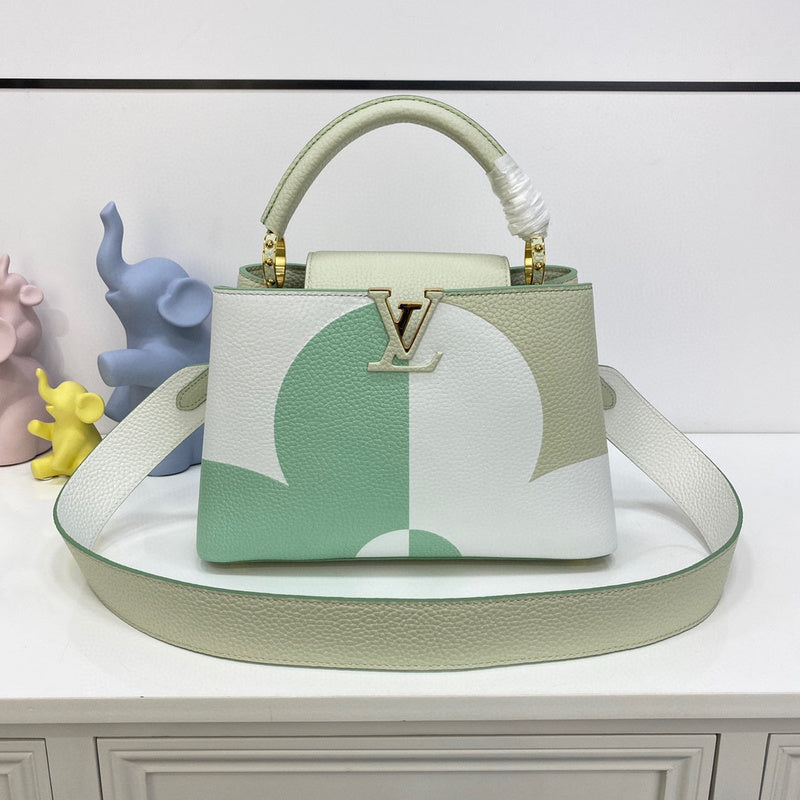 MC-LV-Bags-1243