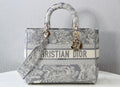 MC-Christian Dior-1124